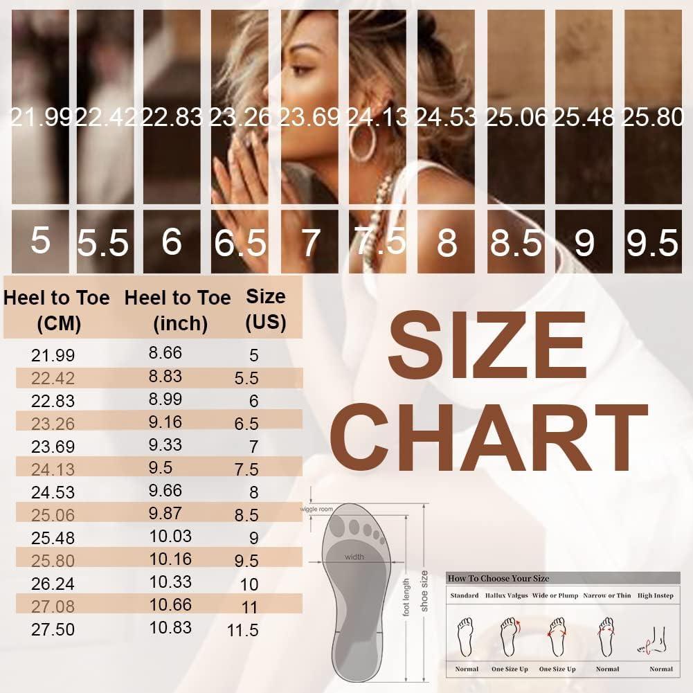 imageChunky Platform Heels Pink Platform Sandals For Women Close Toe Ankle Strap Chunky Block High Heel Fashion Pumps