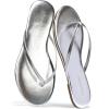 Silver Silver