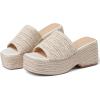1 Beige 1 Beige
