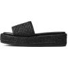 1 Black 1 Black
