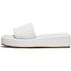 1 White 1 White