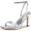 Silver Silver