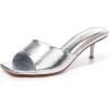 Silver Silver
