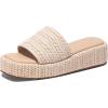 1 Beige
