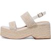 1 Beige