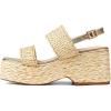 1 Natural Raffia