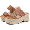 1 Naturalraffia
