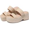 2 Naturalraffia