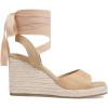Naturalraffia
