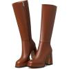 1 Brown