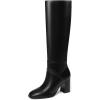 1 Black Pu
