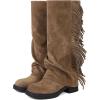 1 Brown