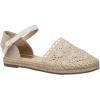 Beige Plat