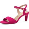 Fuschia