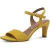 Jaune