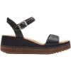 Cuir Noir