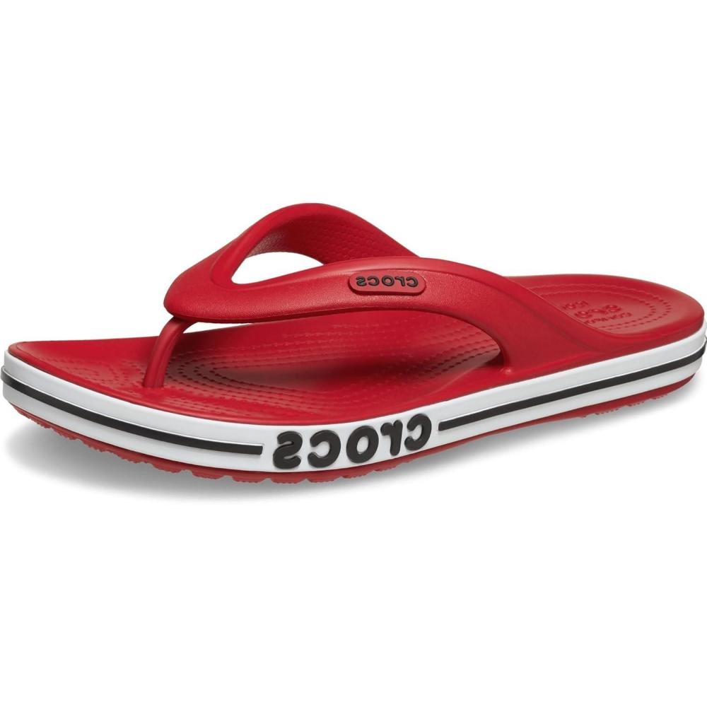 image:imageCrocs Bayaband FlipPepper