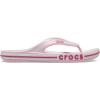 Ballerina Pink Candy Pink