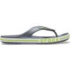 Slate Grey Lime Punch