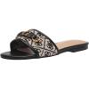 Black Multi 001