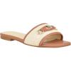 Naturel Moyen 102